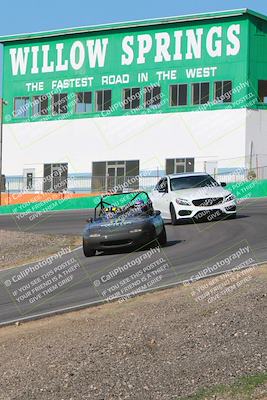 media/Mar-26-2025-Open Track Racing (Wed) [[48af043051]]/Yellow/Session 1 (Turn 4b)/